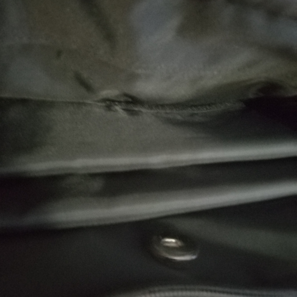 Baggallini Backpack - Picture 5 of 5